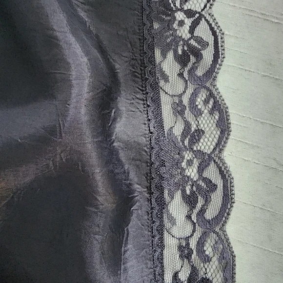 Moulinette Soeurs Black Pleated Fit and Flare Midi Dress - Picture 8 of 10